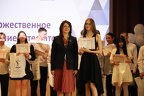 IMG 4026